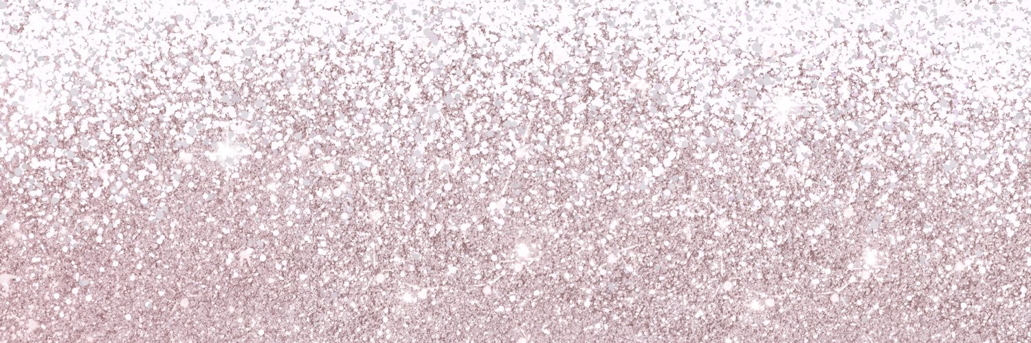 JINtanliy's profile banner image