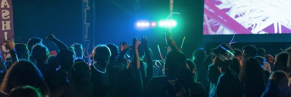 PaliAdventures Profile Banner