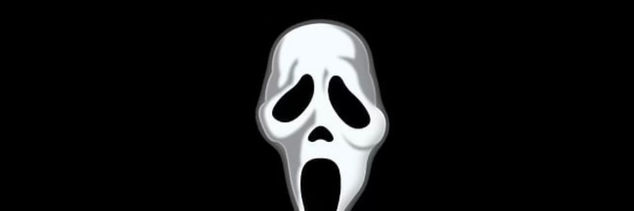 RealOneRay's profile banner image