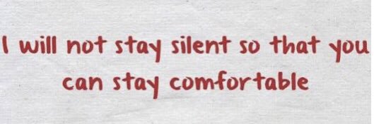 FREEDOM FROM AIPAC banner