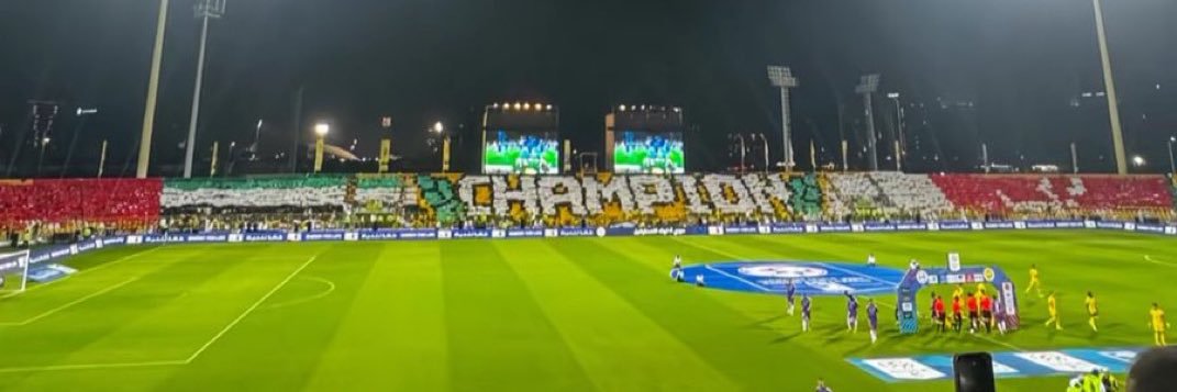 عوفينيو🇦🇪 banner