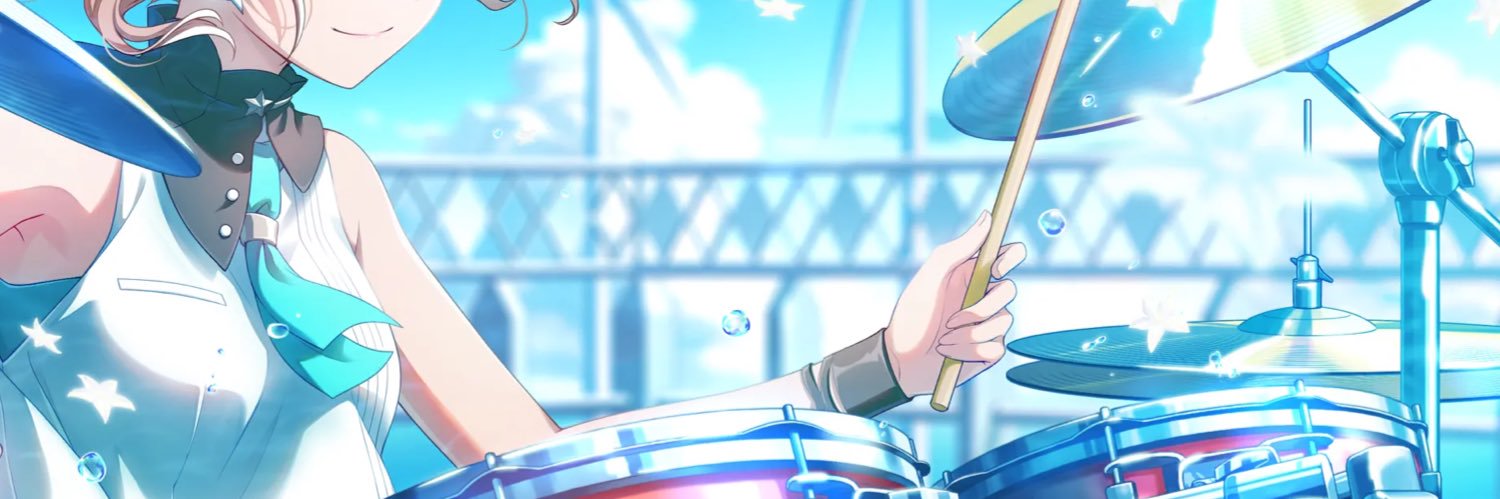 호나미한입만 banner