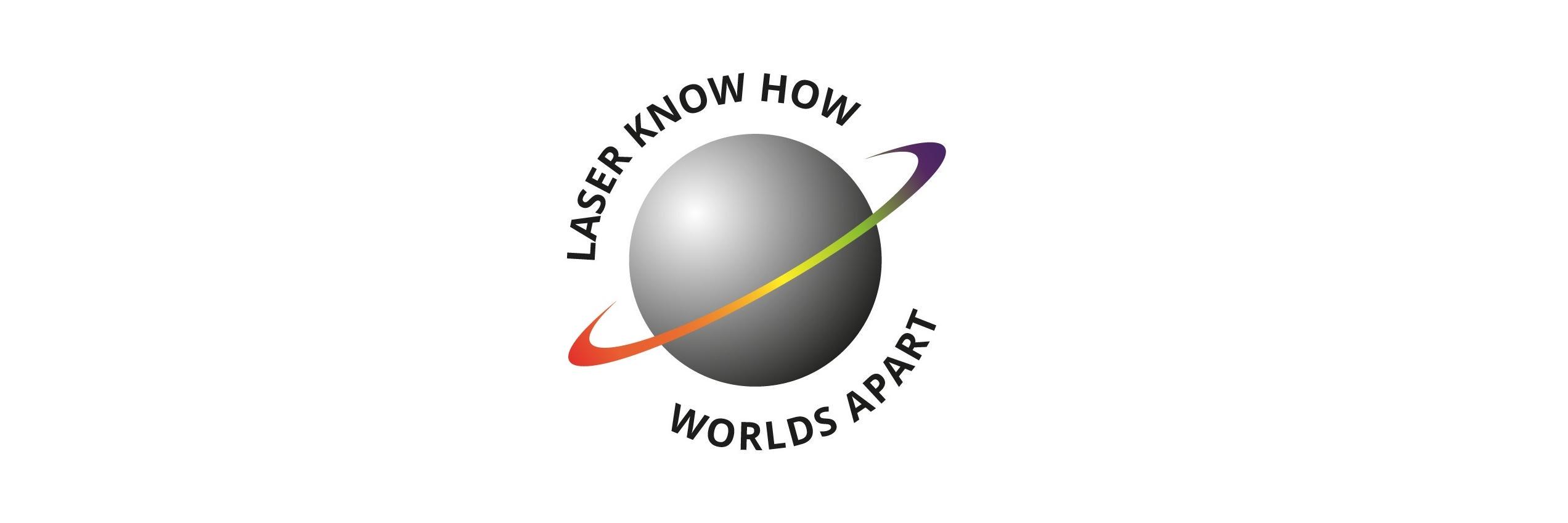 laserknowhow's profile banner image