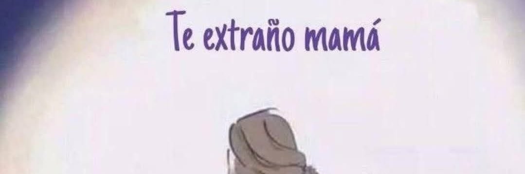 Rosi 🇲🇽 banner