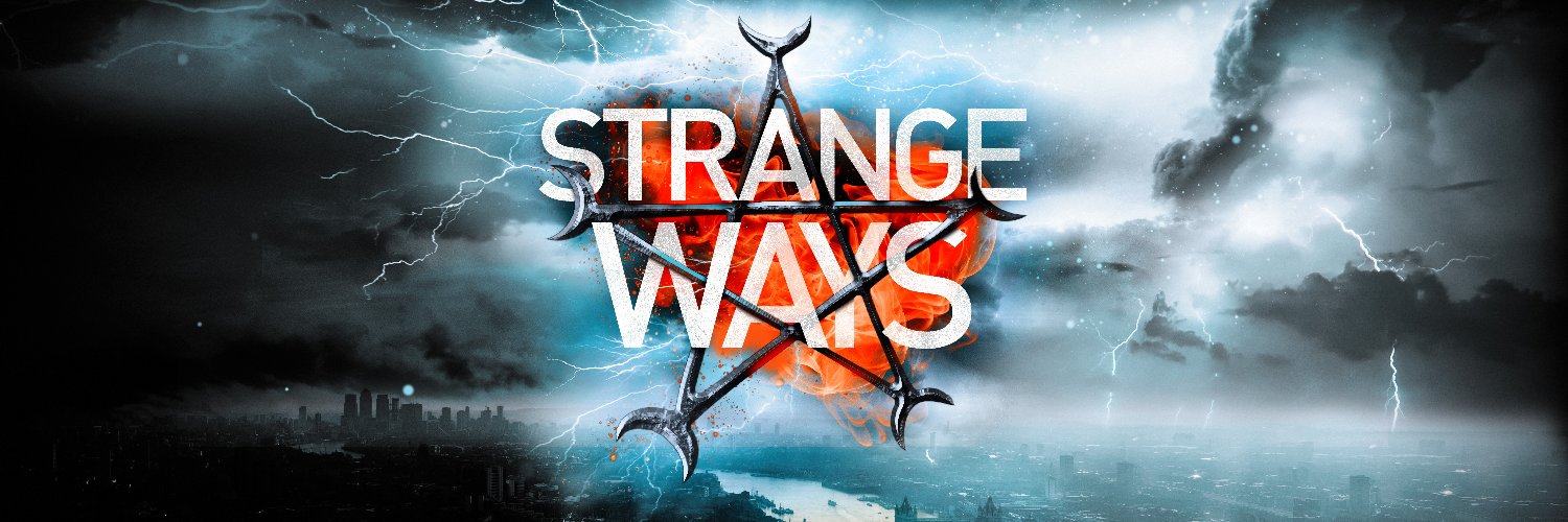 Gray Williams banner