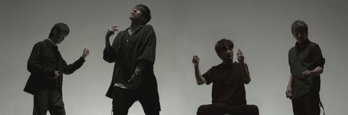 月見バーガー banner