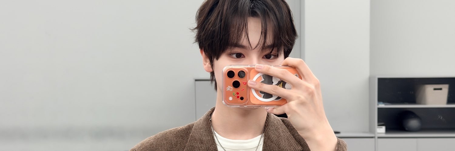 도누 banner