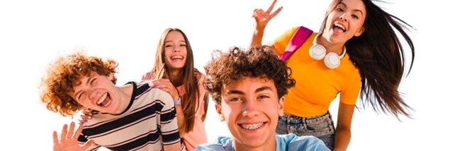 Dejoveneslega's profile banner image