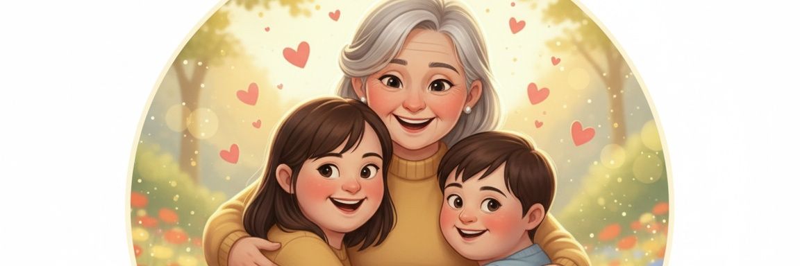 Gehandicapten Info Hub - Diversiteit en Inclusie banner