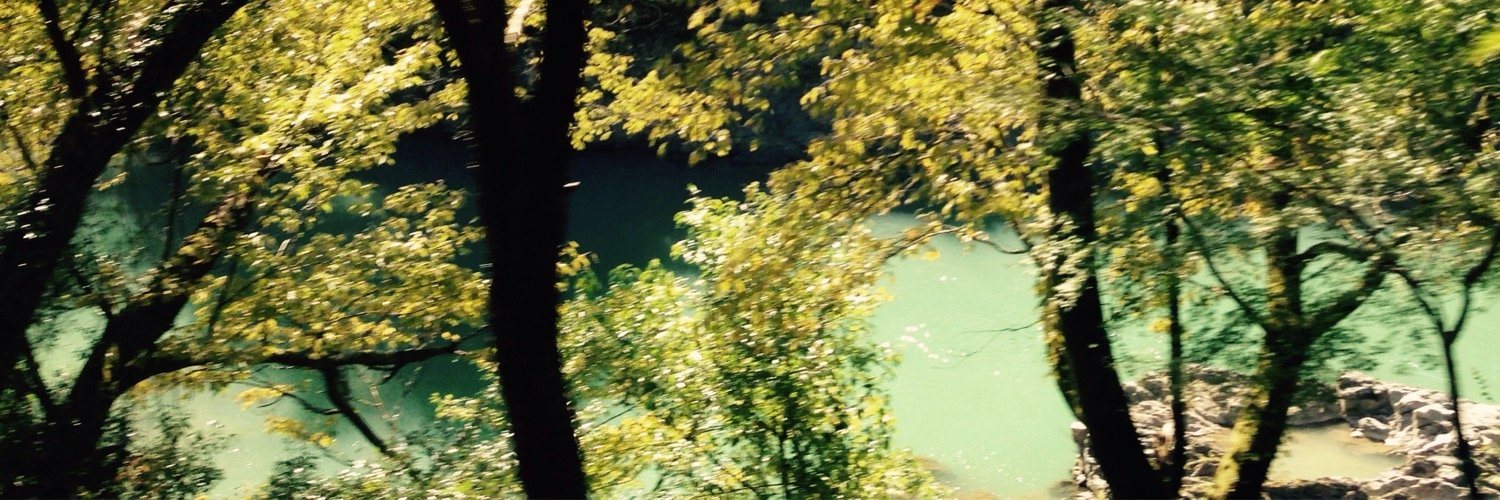 numpoonsaii's profile banner image