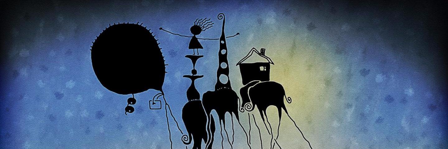 sealdumas's profile banner image