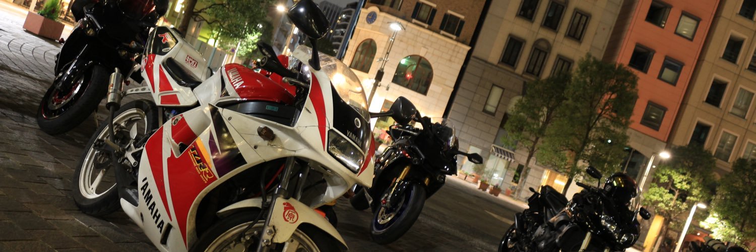 SakiaRide's profile banner image