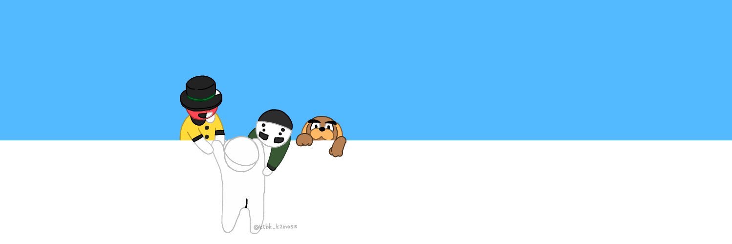 keitto784396's profile banner image