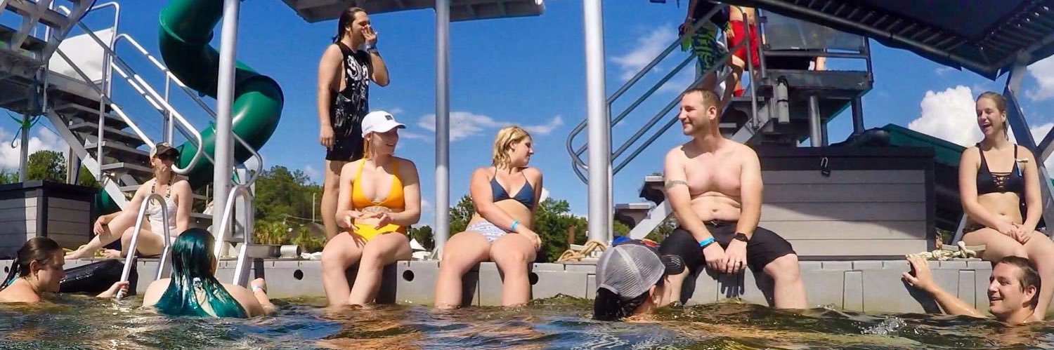 Austinator's profile banner image