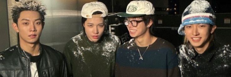 giu fã do longo tiro | greengreen banner