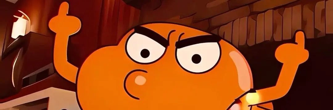 KMEOJ_'s profile banner image