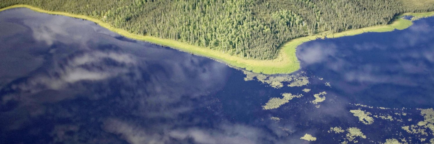 Agulhas Applied Knowledge banner