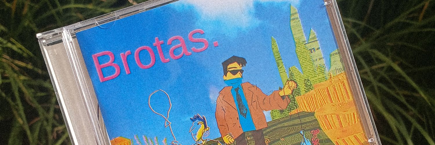 Luna_S0uth's profile banner image