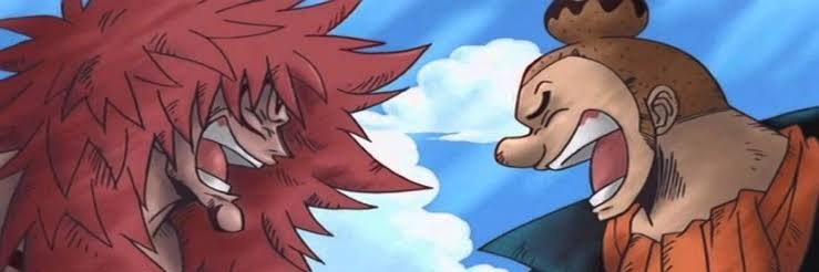 muktheo's profile banner image