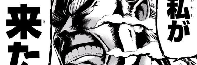 toc0607's profile banner image
