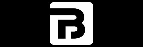 SimtoxDj's profile banner image