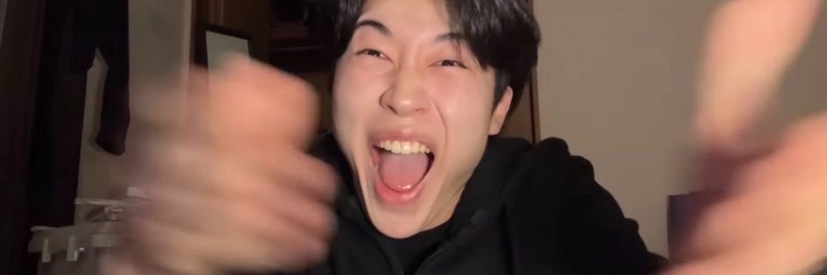 __8lz_'s profile banner image