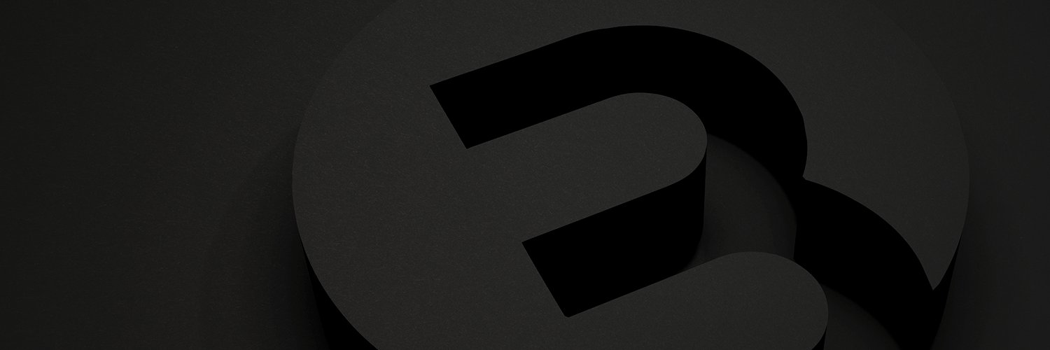 e3creative (part of Dept) banner