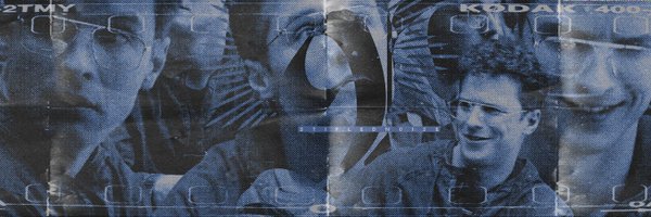 stiflednoise Profile Banner