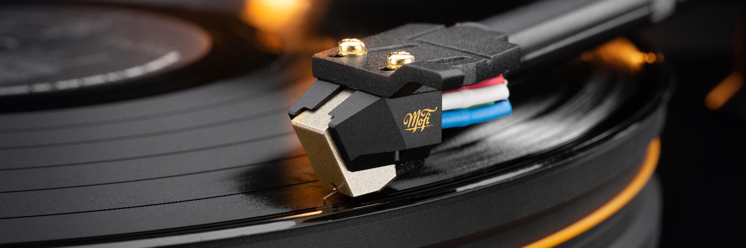 EIC_AUDIO's profile banner image
