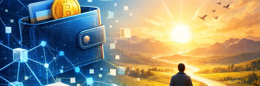 defiasad's profile banner image