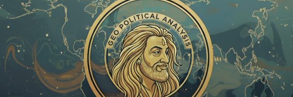 DeepGeoanalysis Profile Banner