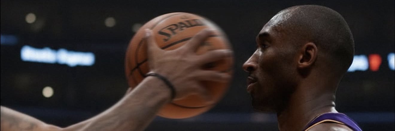 ✞ YAH Work! banner