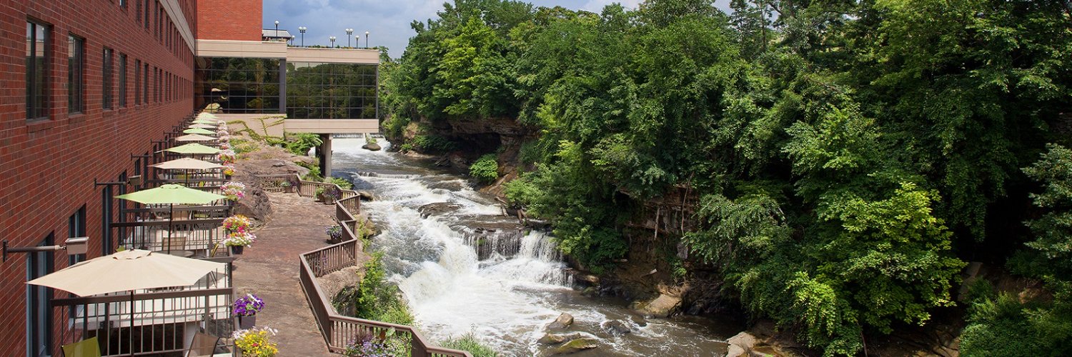 SheratonSuitesAkron banner