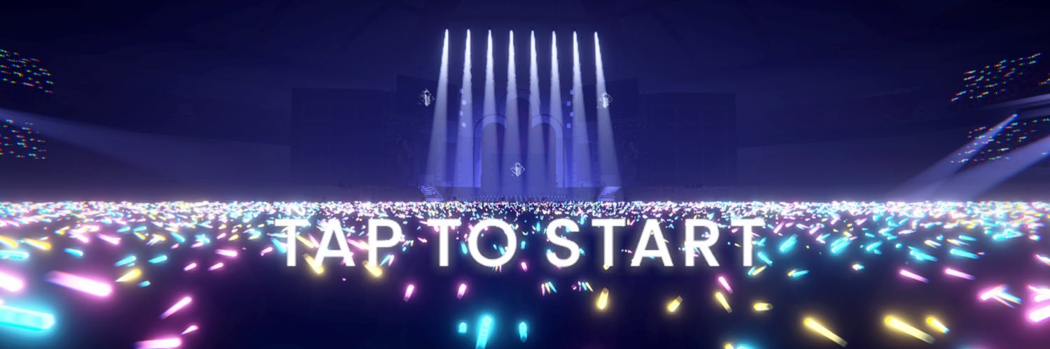 moon（大胆不敵P） banner