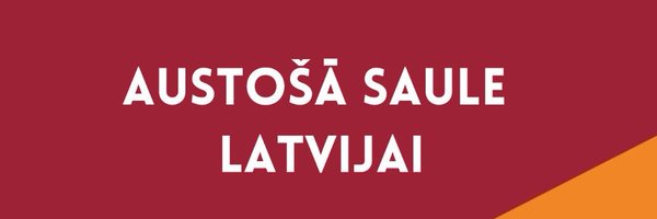 r_freidenfelds Profile Banner