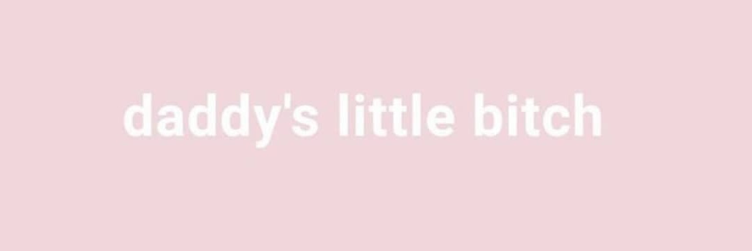 Amelie💕 banner
