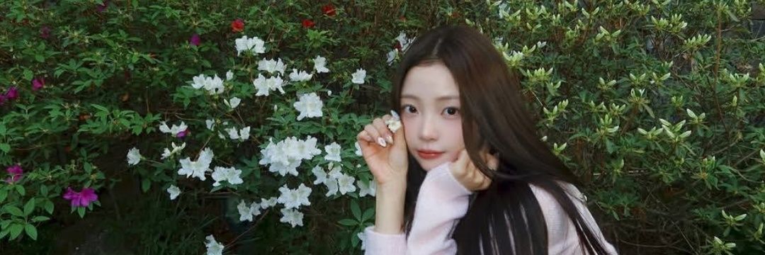 water resistant banner