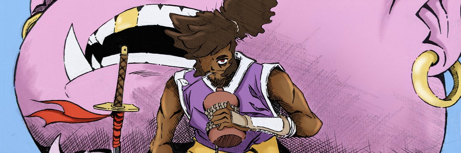 Jeff_Harris23's profile banner image