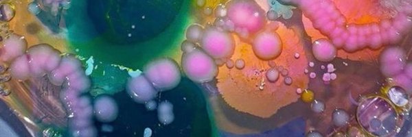 KkyayCanCreate Profile Banner