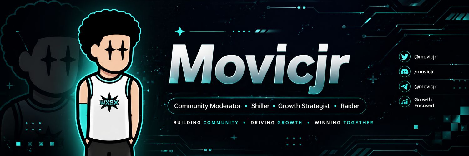 Movicjr banner