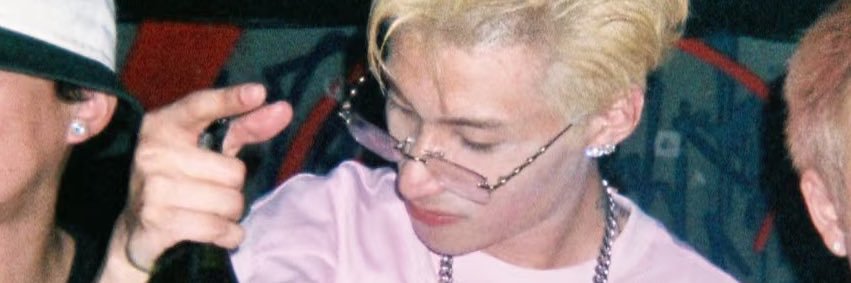 bbbldb's profile banner image