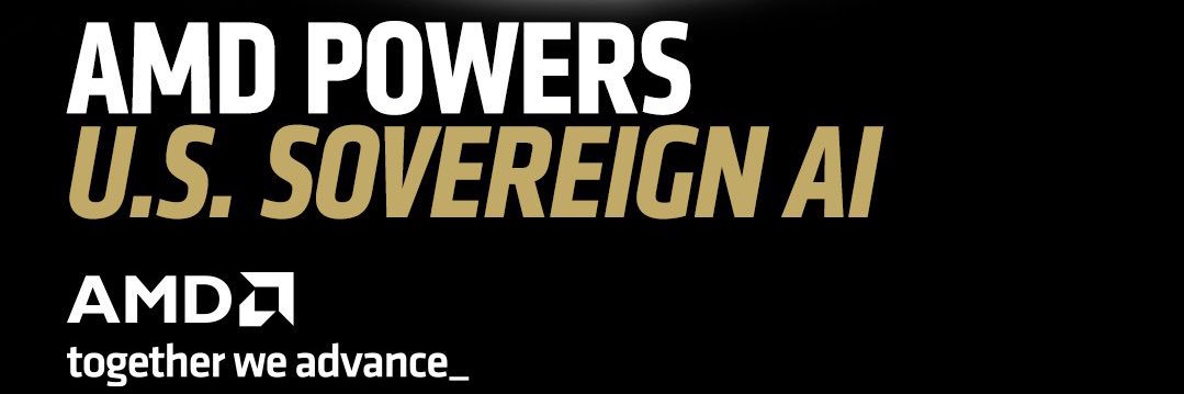 OxEdward | 乔治 banner