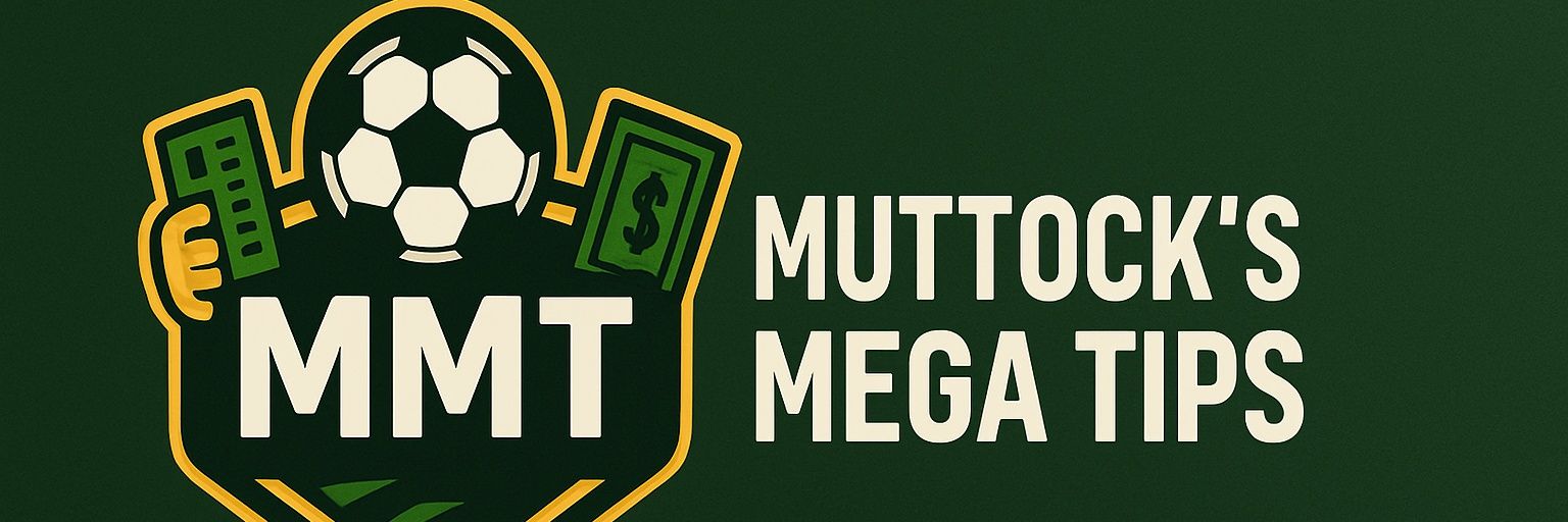 Muttocks Mega Tips banner