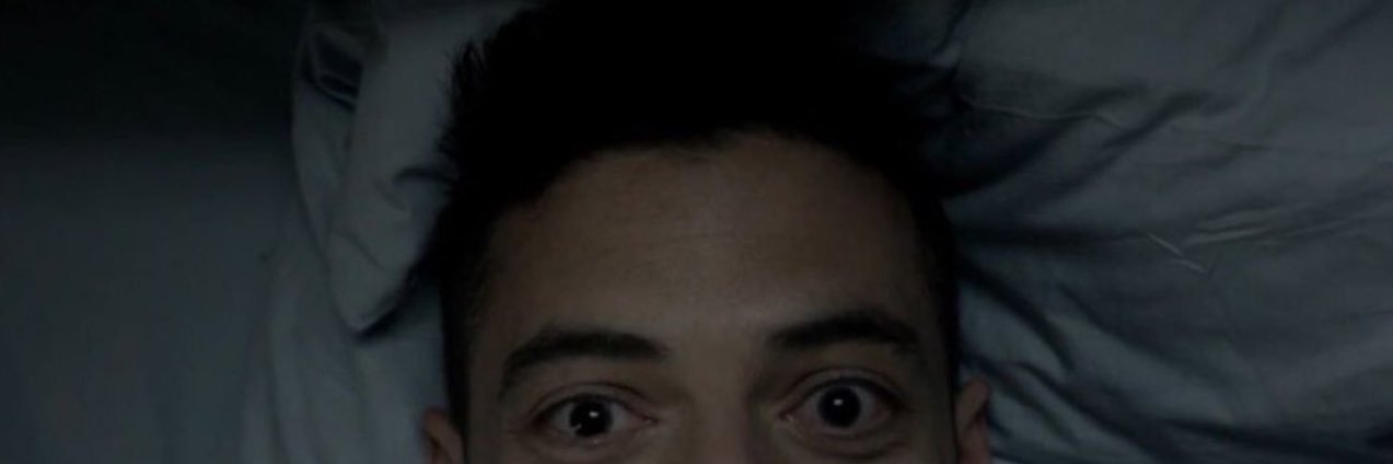 One day@KFUPM banner