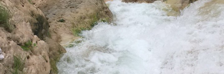aidhame's profile banner image