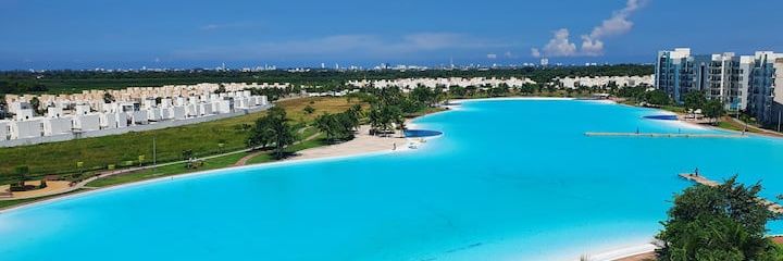 mar🥰💙🤎🫦🐈‍⬛💪🏻🥊🚬🤟🏻 banner