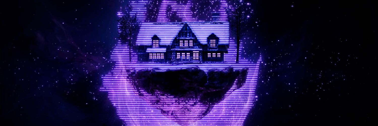 //Prometheus_Art banner