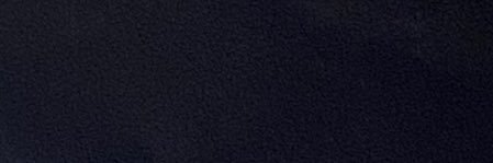leaderleoz's profile banner image