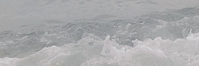 🦋Basma🦋 banner