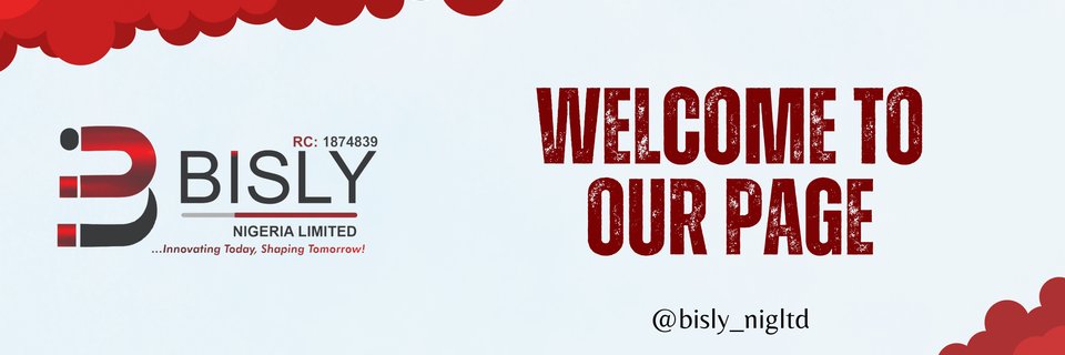 bislynig_ltd's profile banner image